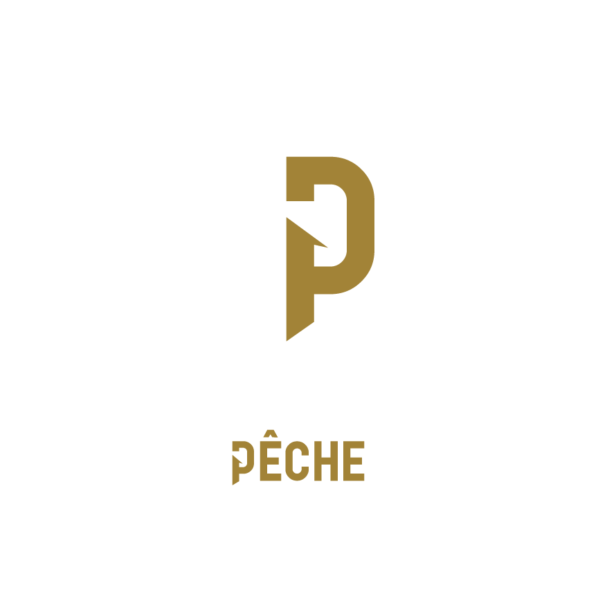 Territoire pêche