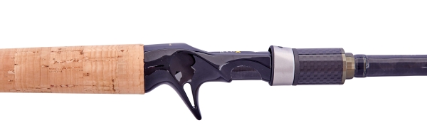 CANNE ILLEX CASTING NIGHT SHADOWS B 250 XXH THE WILD DOG – Image 3