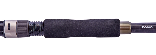 CANNE ILLEX CASTING NIGHT SHADOWS B 250 XXH THE WILD DOG – Image 2