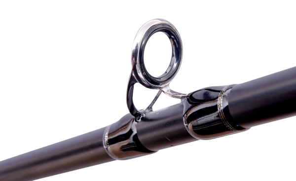 CANNE ILLEX CASTING NIGHT SHADOWS B 250 XXH THE WILD DOG – Image 4