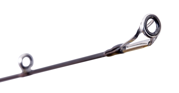 CANNE ILLEX CASTING NIGHT SHADOWS B 250 XXH THE WILD DOG – Image 6