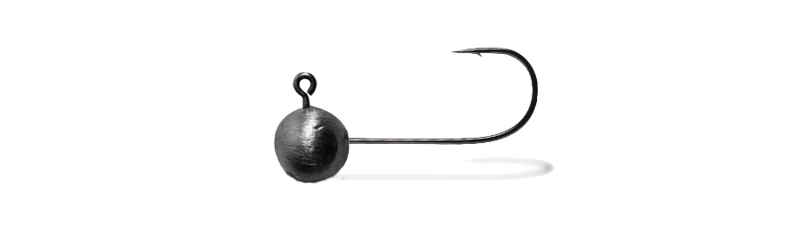 TETE PLOMBEE DELALANDE MICRO RONDE