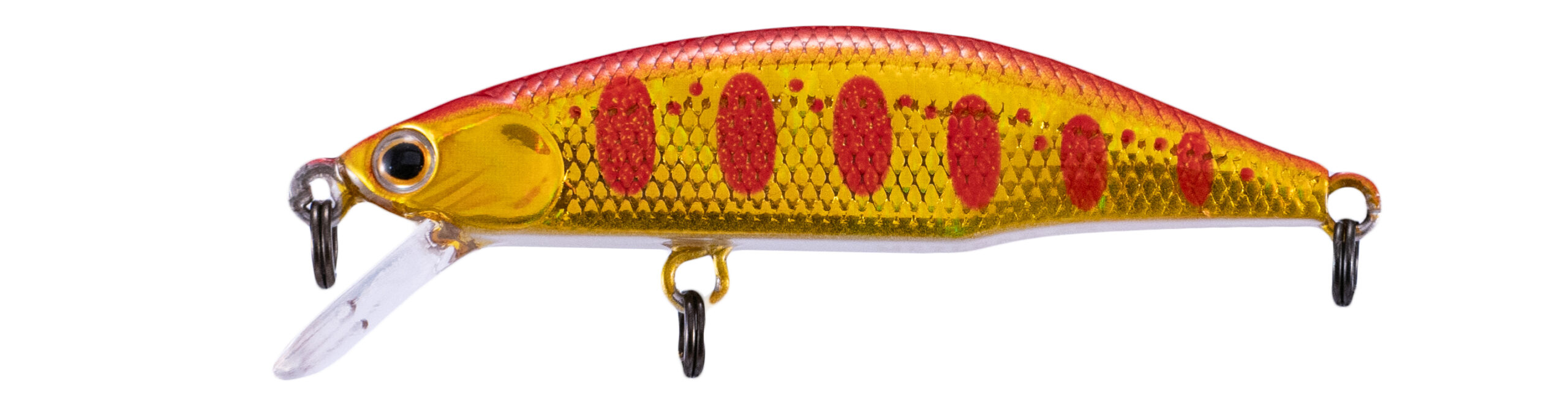 LEURRE JACKSON METEORA 70