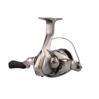 MOULINET SPINNING DAIWA EXCELLER 2023 – Image 5