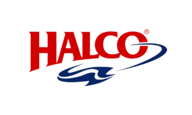 HALCO