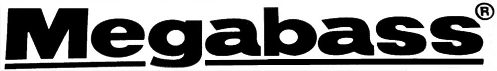 MEGABASS