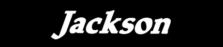 JACKSON