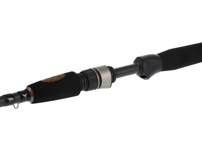 CANNE SPINNING WESTIN W3 VERTICAL JIGGING – Image 3