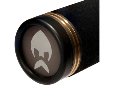 CANNE SPINNING WESTIN W3 VERTICAL JIGGING – Image 5