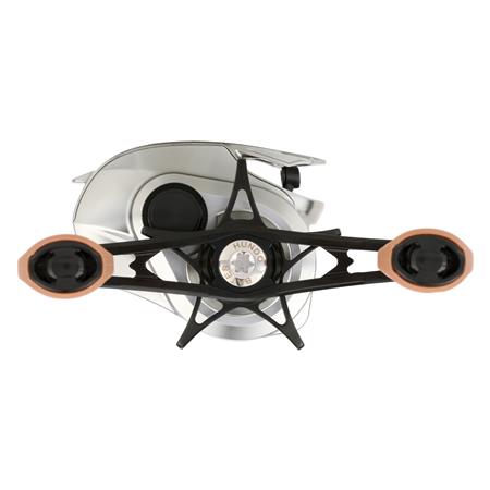 MOULINET CASTING BATES HUNDO – Image 4