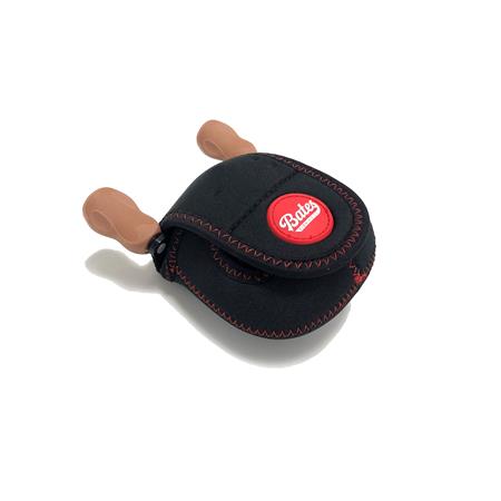 MOULINET CASTING BATES HUNDO – Image 7