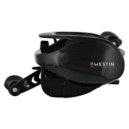 MOULINET CASTING WESTIN W4 – Image 3