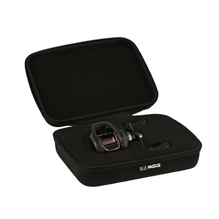 MOULINET CASTING WESTIN W4 – Image 4