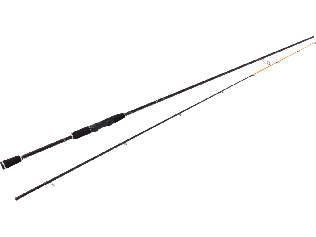 CANNE SPINNING WESTIN W2 FINESSE JIG – Image 2