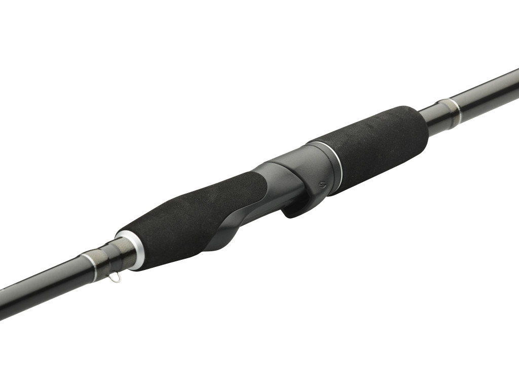 CANNE SPINNING WESTIN W2 FINESSE JIG – Image 3