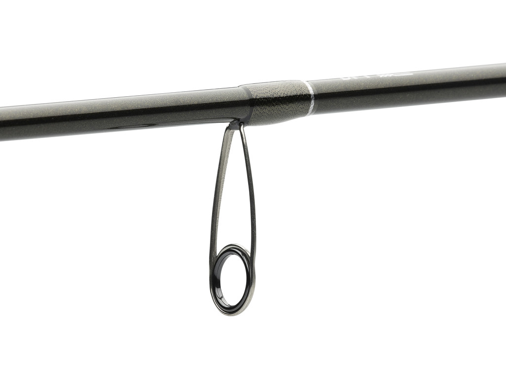CANNE SPINNING WESTIN W2 FINESSE JIG – Image 4