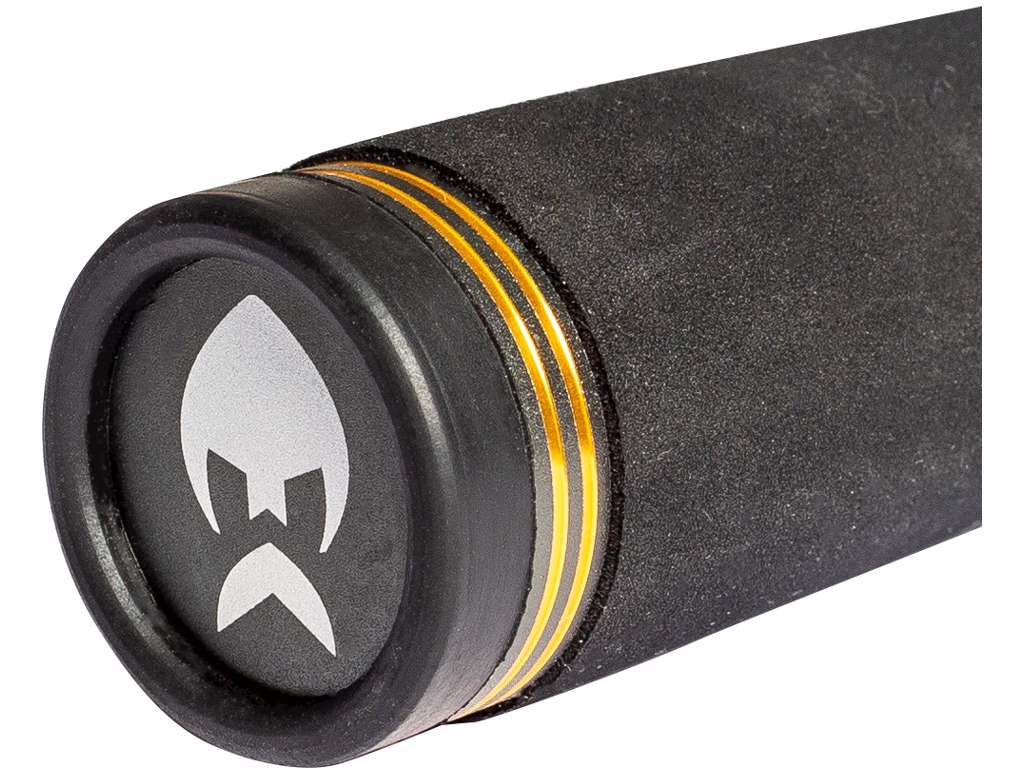 CANNE CASTING WESTIN W3 2ND POWERCAST-T – Image 4