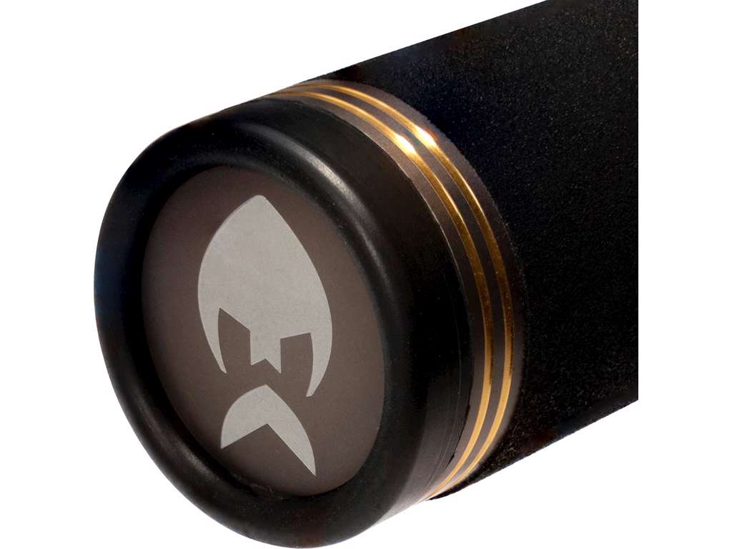 CANNE SPINNING WESTIN W3 POWERTEEZ – Image 4