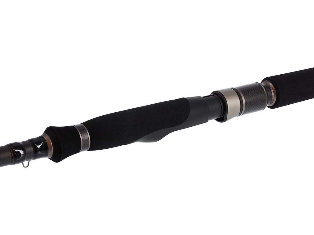 CANNE SPINNING WESTIN W3 POWERTEEZ – Image 5