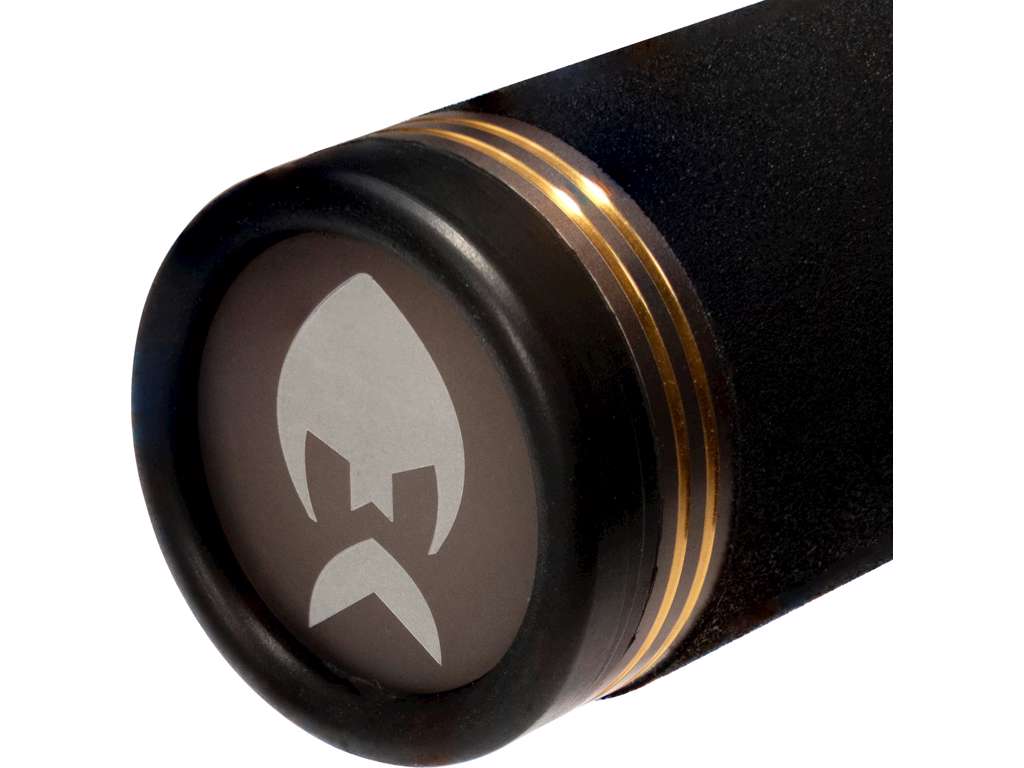 CANNE SPINNING WESTIN W3 FINESS JIG – Image 2