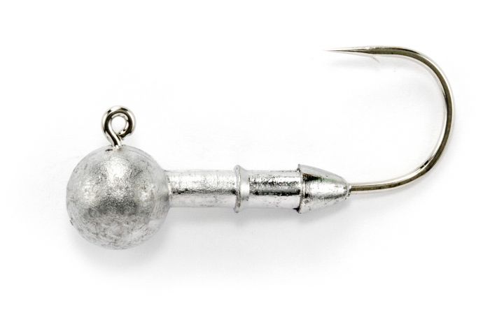 TETE PLOMBEE DECOY SV-61 SALT SPECIAL