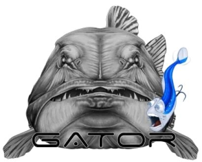 GATOR