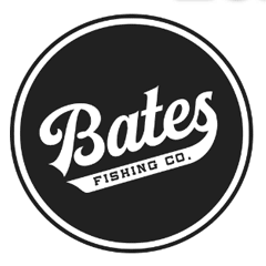 BATES FISHING CO