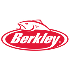 BERKLEY