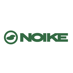 NOIKE