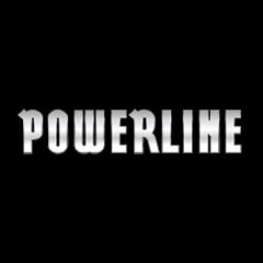POWERLINE