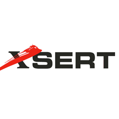 SERT
