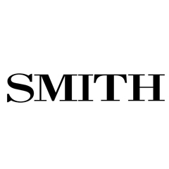 SMITH