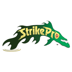 STRIKE PRO