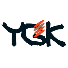 YGK