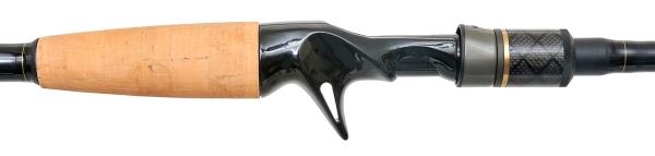 CANNE CASTING GUNKI CHOOT CUT-SHARP – Image 5