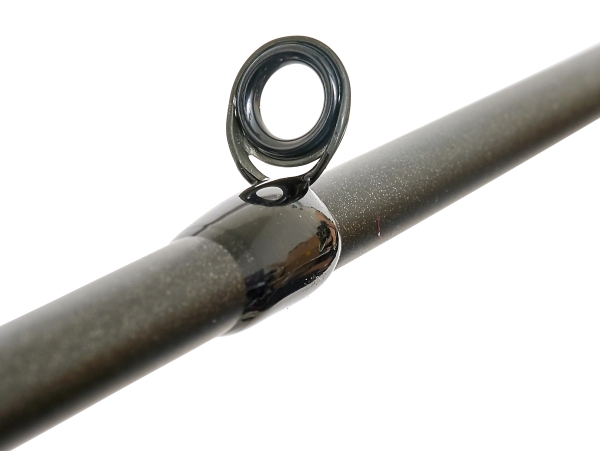 CANNE CASTING GUNKI CHOOT CUT-SHARP – Image 3