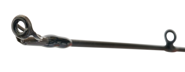 CANNE CASTING GUNKI CHOOT CUT-SHARP – Image 2