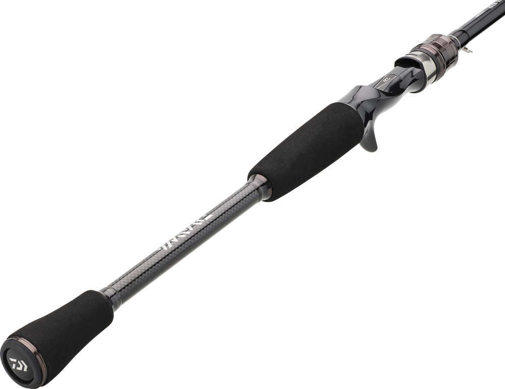 CANNE CASTING EXCELLER DAIWA – Image 5