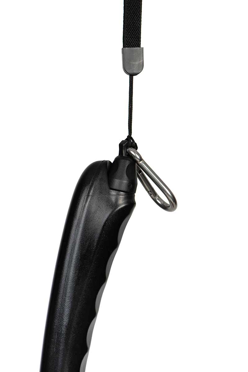 EPUISETTE FOX RAGE SHORT MAG – Image 2