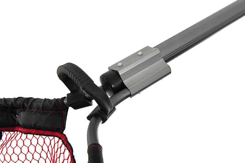 EPUISETTE FOX RAGE SPEED FLOW XL – Image 3