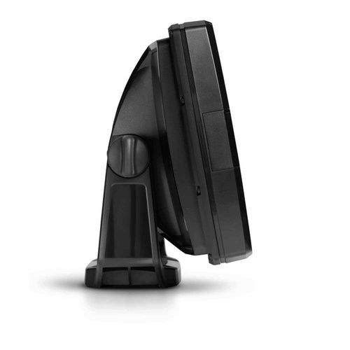 COMBINE HELIX 7G4 CHIRP MEGA SI SONDE TA ET T° – Image 5