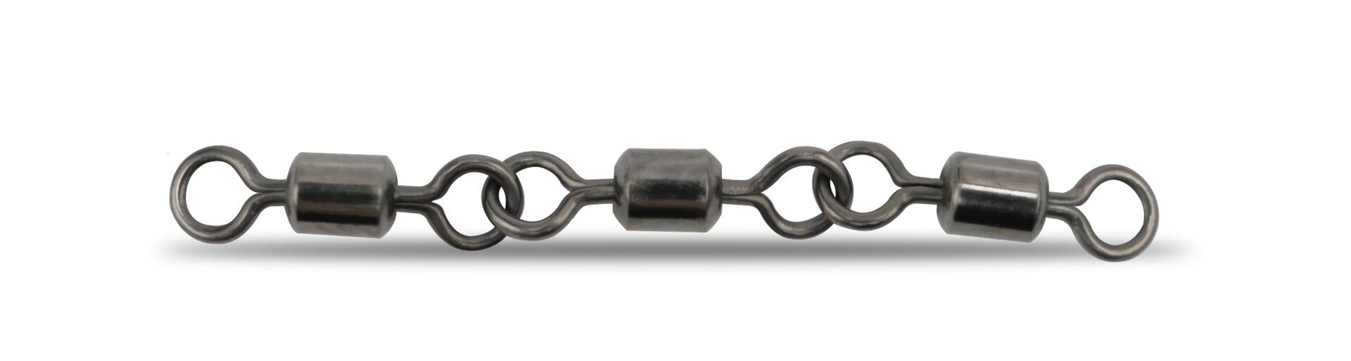 EMERILLLON SWIVEL CHAIN VMC