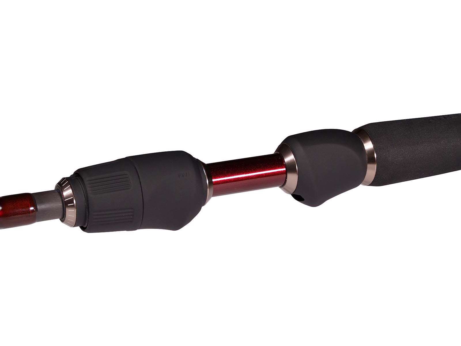 CANNE SPINNING WESTIN W6 VERTICAL JIGGING – Image 4