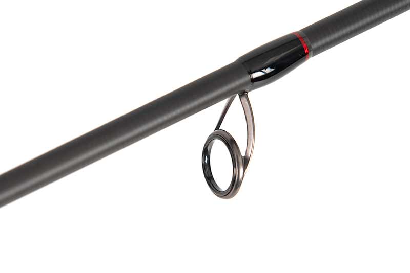 CANNE SPINNING PRISM X VERTICAL FOX RAGE – Image 5