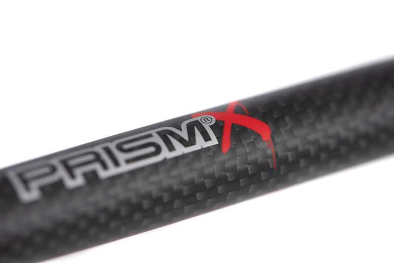 CANNE SPINNING PRISM X VERTICAL FOX RAGE – Image 4