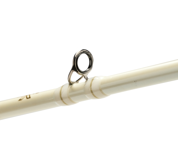 CANNE CASTING ILLEX PEPPER X5 B 200 FASTBACK – Image 6