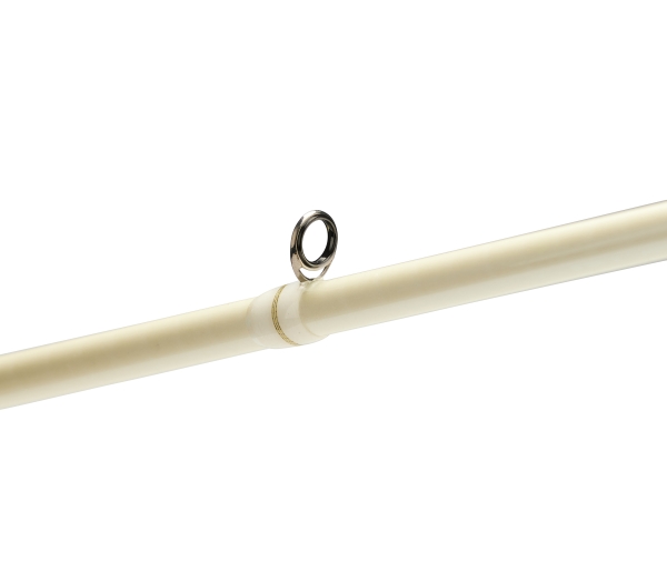 CANNE CASTING ILLEX PEPPER X5 B 200 FASTBACK – Image 7