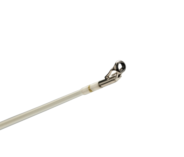 CANNE CASTING ILLEX PEPPER X5 B 200 FASTBACK – Image 8