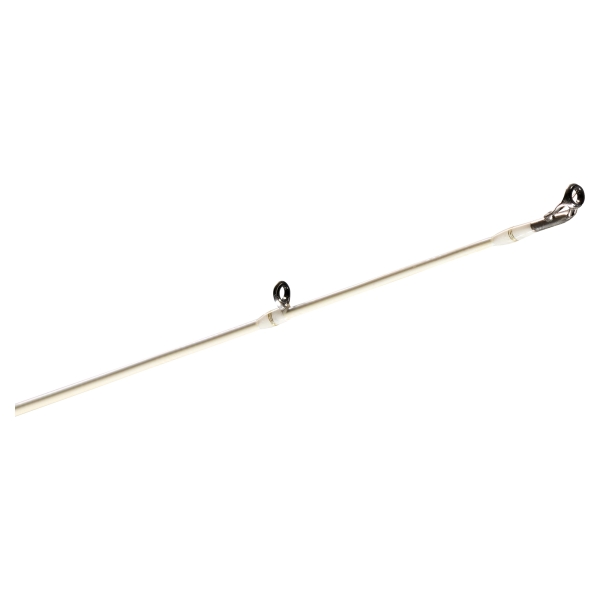 CANNE CASTING ILLEX PEPPER X5 B 220 M-MH SILVER OPS – Image 5