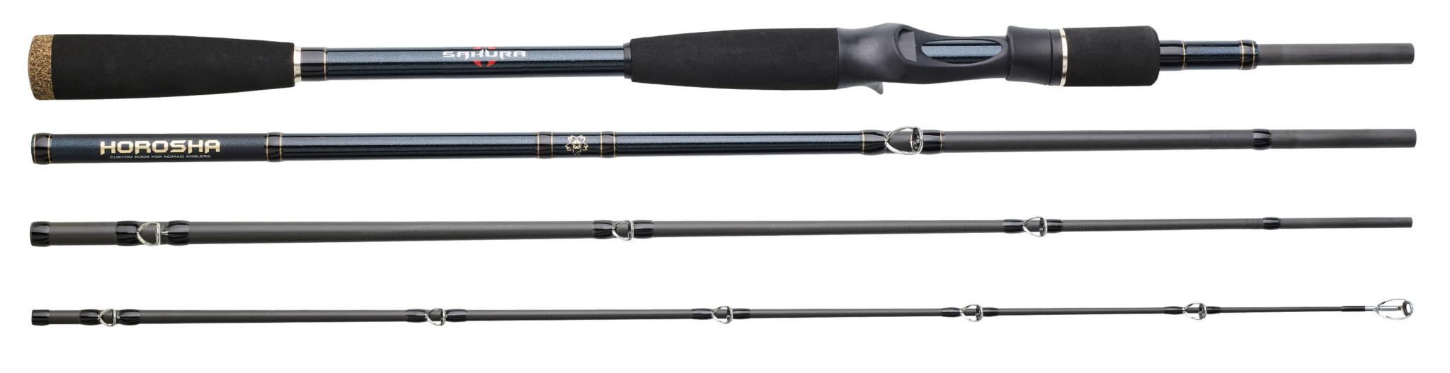 CANNE CASTING SAKURA HOROSHA TRAVEL